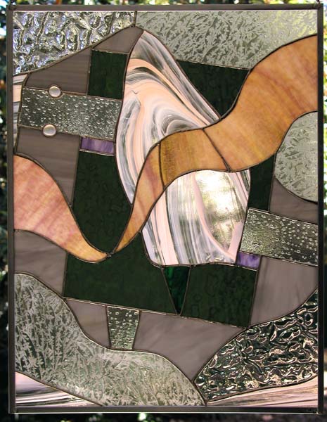 110