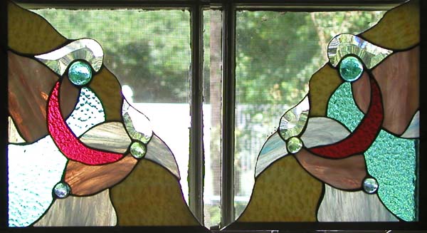 229