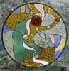 122