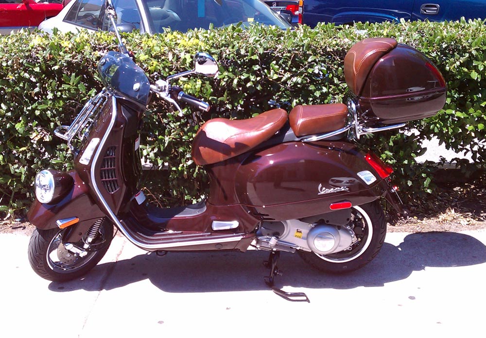 External inline image provided by member with no explanatory text